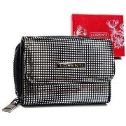 Portemonnee Lorenti 423229CEK73054