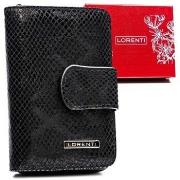 Portemonnee Lorenti 76115MKR72548