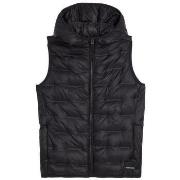 Donsjas Teddy Smith -