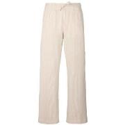 Trainingsbroek Teddy Smith -