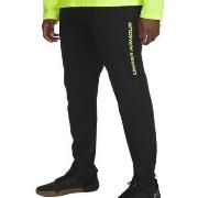 Trainingsbroek Under Armour -
