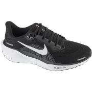 Hardloopschoenen Nike Pegasus 41