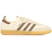 Lage Sneakers adidas Samba Og