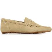 Mocassins Tommy Hilfiger Flag Soft