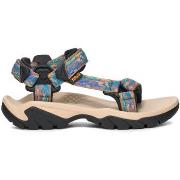 Sandalen Teva Terra FI 5 Universal