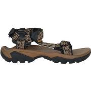 Sandalen Teva Terra FI 5