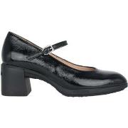 Pumps Wonders Reghost 13