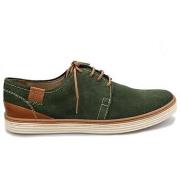 Lage Sneakers Camel Active 376.21.04