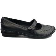 Pumps Clarks Husky Jade