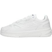 Lage Sneakers Ellesse MILES001