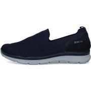 Instappers Enval 1238011