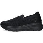 Instappers Enval 1266400