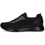 Lage Sneakers Enval 1265600