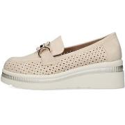 Mocassins Cinzia Soft CI1108