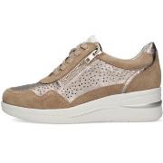 Lage Sneakers Cinzia Soft IV0924815