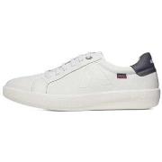 Lage Sneakers CallagHan 65700