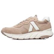 Lage Sneakers CallagHan 63803