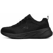 Lage Sneakers Skechers 404801L