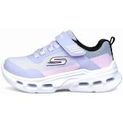 Lage Sneakers Skechers 303682L