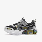 Lage Sneakers Skechers 402150L