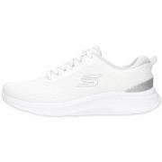 Lage Sneakers Skechers 150629