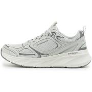 Lage Sneakers Skechers 150475