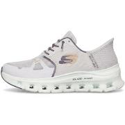 Lage Sneakers Skechers 150420