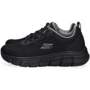 Lage Sneakers Skechers 118109