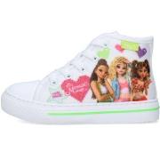 Hoge Sneakers Primigi 1484522