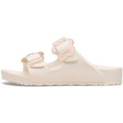 Slippers BIRKENSTOCK 1031291