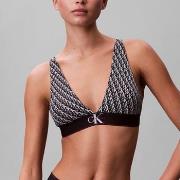 Bralette Calvin Klein Jeans LV00QF8703