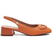 Pumps Maciejka K747418001