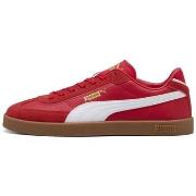 Lage Sneakers Puma 39744756