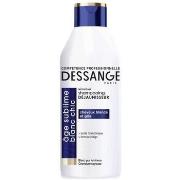 Shampoos Dessange -