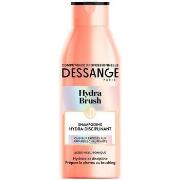 Verzorging en conditioner Dessange -