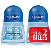 Deodorants Narta -