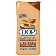 Shampoos Dop -