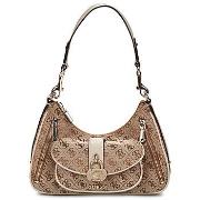 Handtas Guess JESSA SHOULDER