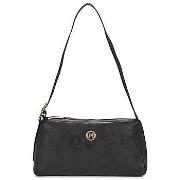 Handtas Les Petites Bombes MANEL