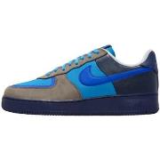 Lage Sneakers Nike Air Force 1 Low SP Stash (2024)