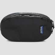Toilettas Patagonia BLACK HOLE CUBE 3L