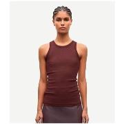 Blouse Samsoe Samsoe -