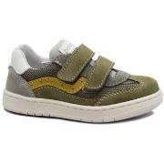 Lage Sneakers Balocchi BAL-E26-163177-LK-b