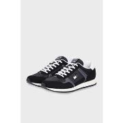 Lage Sneakers Tommy Jeans Sneakers / Sport--H-EM0EM01617