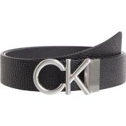 Riem Calvin Klein Jeans Ceintures--H-K50K509956