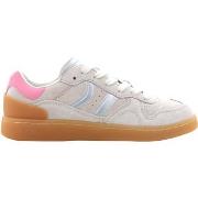 Lage Sneakers Coolway 7614848