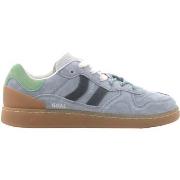 Lage Sneakers Coolway 8683817