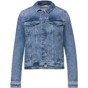 Spijkerjack Street One 212920