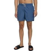 Zwembroek Gant Zwembroek met logo