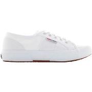 Lage Sneakers Superga S000010 901